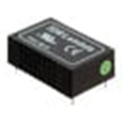 PXC-M10-24WS15-A TDK-Lambda product image
